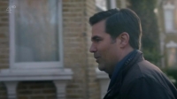 Catastrophe 2015 S03E04 HDTV x264-MTB[eztv]