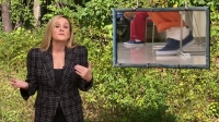 Full Frontal With Samantha Bee S05E24 720p WEB h264-BAE EZTV