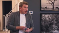 Chrisley Knows Best S09E09 XviD-AFG EZTV