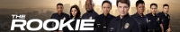 The Rookie S02E19 XviD-AFG[TGx]