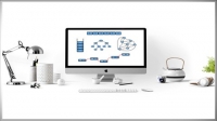 Udemy - Data Structures and Algorithms: In Depth using Java