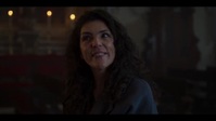 In From The Cold S01E05 MULTi WEB H264-DOGGYSTYLE EZTV In From The Cold S01E05 MULTi WEB H264-DOGGYSTYLE EZTV