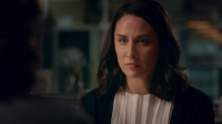 The Replacement S01E01 720p HDTV x264-ORGANiC[eztv]