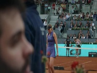 Break Point 2023 S01E04 480p x264-mSD EZTV Break Point 2023 S01E04 480p x264-mSD EZTV