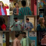 Sydney to the Max S01E14 WEB x264-TBS Sydney to the Max S01E14 WEB x264-TBS
