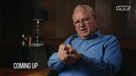 ReSolved S01E12 1080p WEB h264-BAE EZTV ReSolved S01E12 1080p WEB h264-BAE EZTV