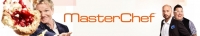 MasterChef US S10E05 720p HDTV x264-W4F[TGx]