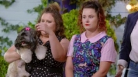 Pooch Perfect S01E04 HDTV x264-GIMINI [eztv]