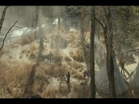 1883 S01E10 480p x264-mSD EZTV 1883 S01E10 480p x264-mSD EZTV