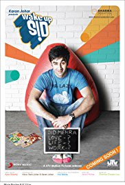 Wake Up Sid 2008 720p BluRay x264-worldmkv