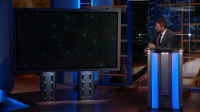 At Midnight 2016 11 10 HDTV x264-CROOKS[eztv]