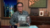 Stephen Colbert 2020 10 21 Bruce Springsteen WEB h264-BAE EZTV Stephen Colbert 2020 10 21 Bruce Springsteen WEB h264-BAE EZTV