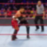 WWE Main Event 2020 02 19 720p WEB h264-W4F[TGx]