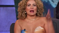 The Challenge All Stars S01 WEBRip x264-ION10 EZTV