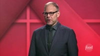 Iron Chef Gauntlet S01E05 Five Ingredients HDTV x264-W4F[eztv]