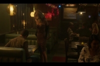Goliath S02E05 INTERNAL WEB H264-DEFLATE[eztv]