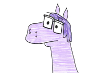 Bobs Burgers S15E08 480p x264-mSD EZTV