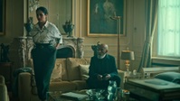 Ganglands S01E04 1080p HEVC x265-MeGusta EZTV