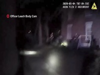 Body Cam S05E06 480p x264-mSD EZTV Body Cam S05E06 480p x264-mSD EZTV