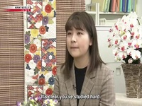 Easy Japanese for Work S01E21 480p x264-mSD EZTV
