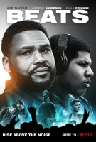 Beats (2019) 720p WEB-DL x264 670MB (nItRo)-XpoZ