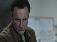 FBI Most Wanted S01E07 iNTERNAL 480p x264-mSD [eztv]