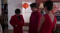 Andi Mack S02E02 720p WEB x264-TBS[eztv]