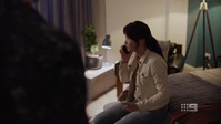 After The Verdict S01E02 XviD-AFG EZTV