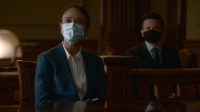 Bull 2016 S05E06 1080p HEVC x265-MeGusta EZTV