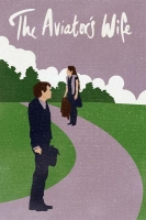 The Aviators Wife 1981 BDRip x264-BiPOLAR[TGx]