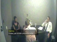 Dateline Secrets Uncovered S10E02 480p x264-mSD EZTV