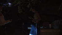 Cops S36E13 1080p HEVC x265-MeGusta EZTV Cops S36E13 1080p HEVC x265-MeGusta EZTV