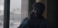 Fearless S01E04 HDTV x264-ORGANiC[eztv]