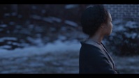 Kindred S01E03 REPACK 720p WEB H264-DIBS EZTV