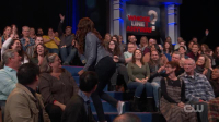 Whose Line Is It Anyway US S20E15 XviD-AFG EZTV Whose Line Is It Anyway US S20E15 XviD-AFG EZTV