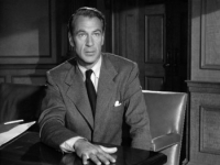The Fountainhead (1949) [720p] [WEBRip] [YTS] [YIFY]
