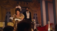 Dickinson S02E06 1080p HEVC x265-MeGusta EZTV Dickinson S02E06 1080p HEVC x265-MeGusta EZTV
