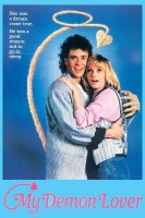 My Demon Lover 1987 DVDRip x264[TGx]