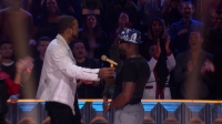 Drop the Mic S02E06 720p WEB x264-TBS[eztv]