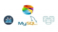 [ FreeCourseWeb ] Udemy - Practical SQL Masterclass - Learn MySQL - Beginner to Guru