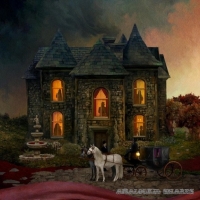 Opeth - Heart in Hand (Single)2019ak