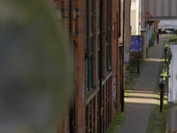 Embarrassing Bodies S09E03 480p x264-mSD EZTV