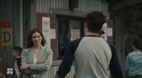 SurrealEstate S01E01 WEB x264-PHOENiX EZTV