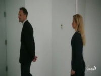 Elementary S07E05 480p x264-mSD [eztv]