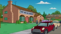 The Simpsons S27E17 HDTV x264-FUM[ettv]