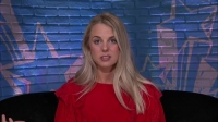 Big Brother US S22E29 XviD-AFG EZTV