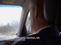 CBC Docs POV S02E06 480p x264-mSD [eztv]