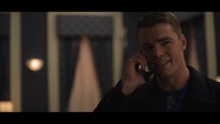 The Night Agent S01E06 XviD-AFG EZTV