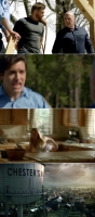 Under the Dome S02 720p x265-ZMNT