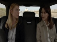 Homeland S08E04 480p x264-mSD [eztv]